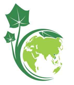 cropped toan cau logo e1687230776101