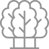 tree icon