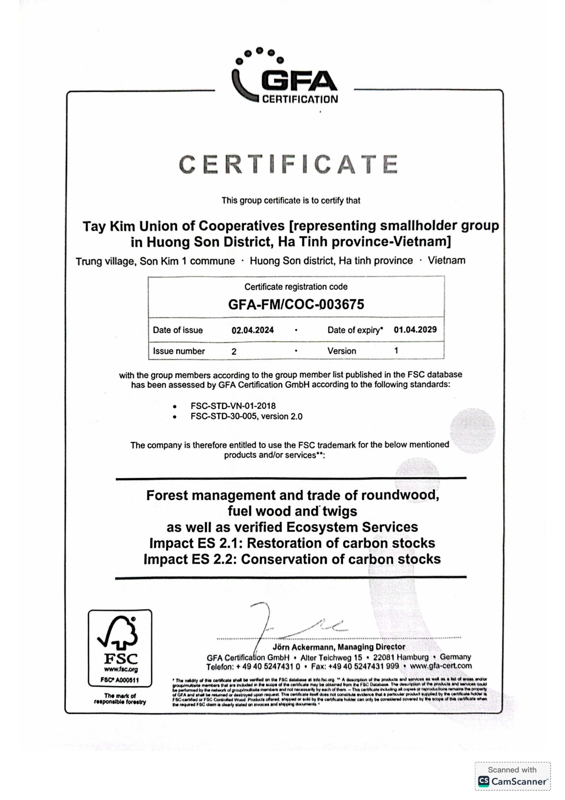 Chung chi cua Tay Kim scaled