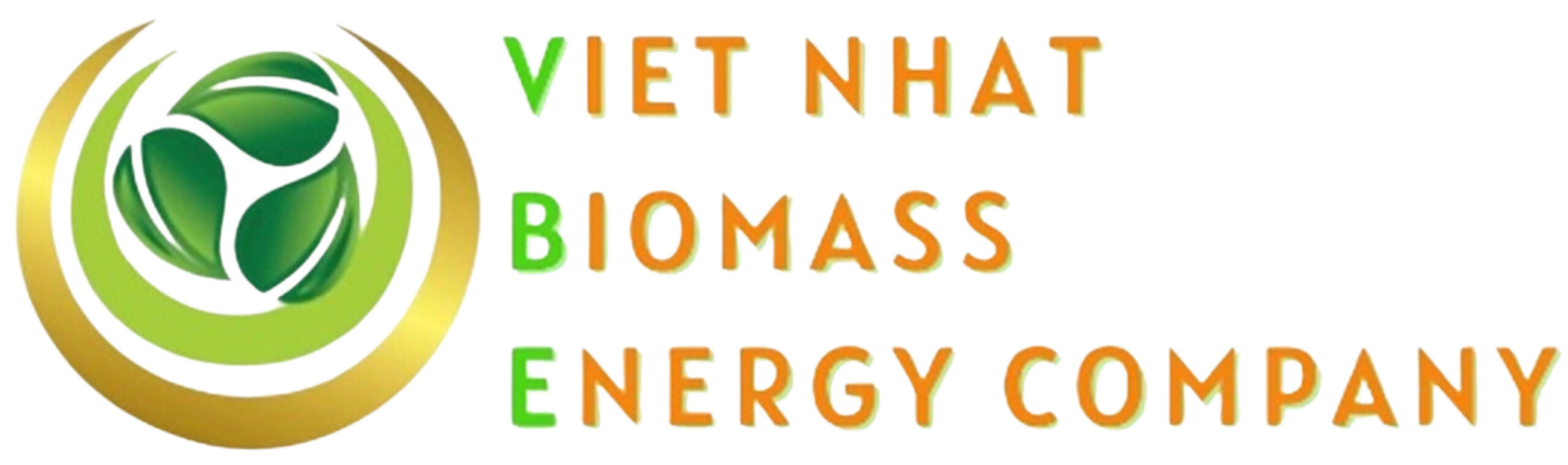 CÔNG TY CỔ PHẦN NĂNG LƯỢNG SINH KHỐI VIỆT NHẬT