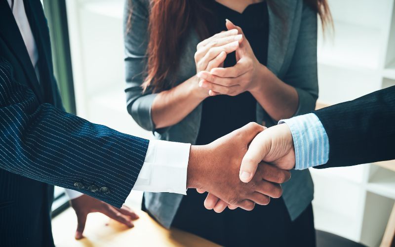 085502833 su cam ket 1