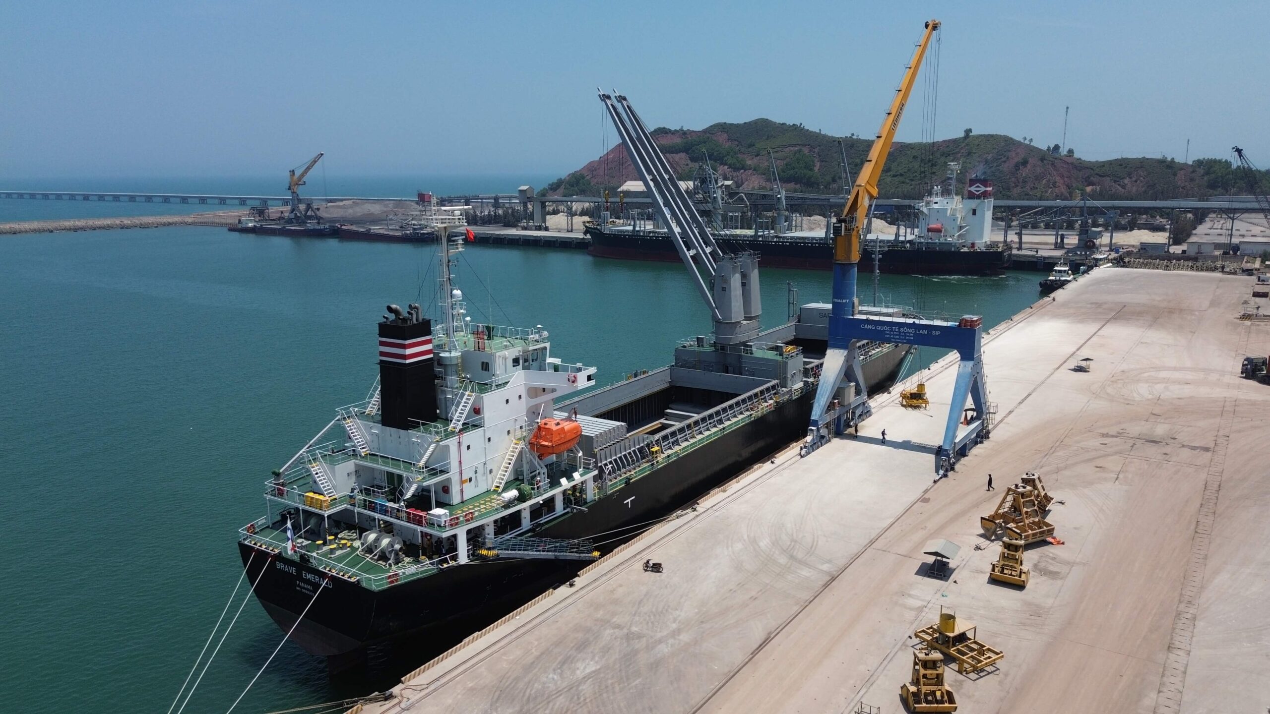 Chuan bi load hang 1 1 scaled