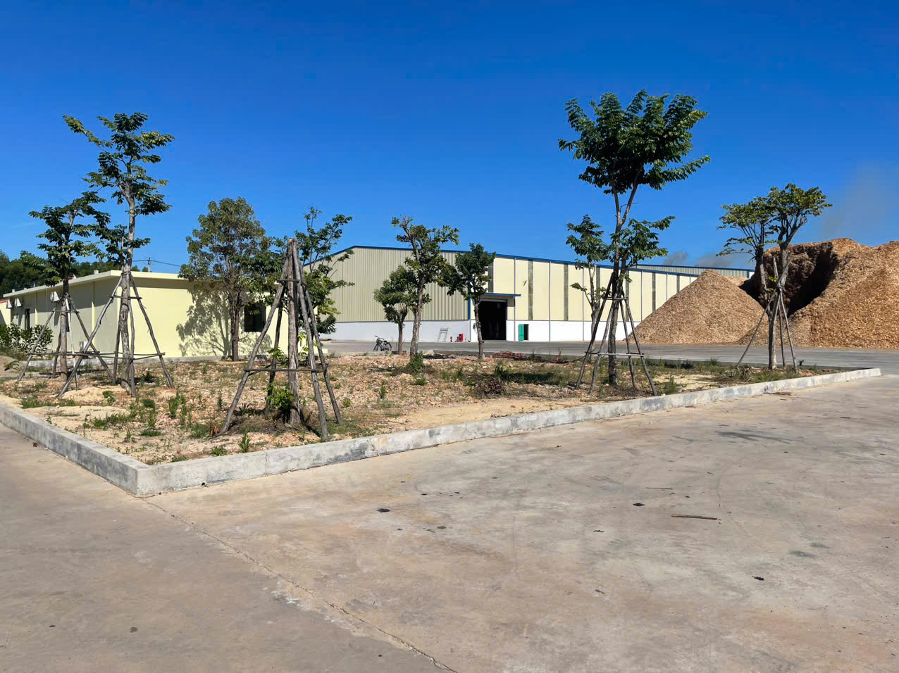 z6293118047560 b45741b874dcc048d0bc518a46c86a90