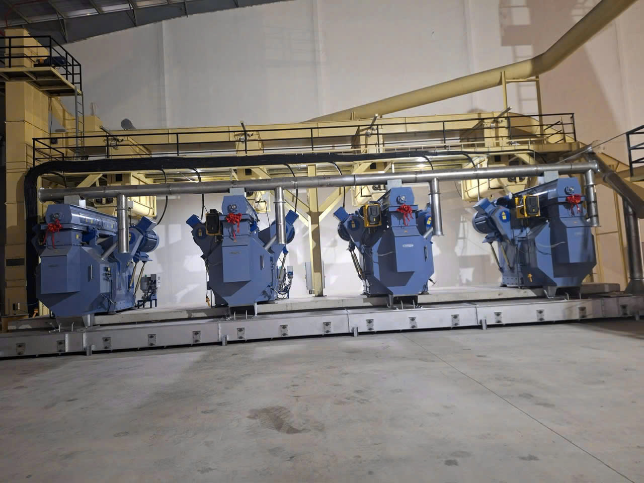 Nhà Máy VBE Vĩnh Ninh 3 z6670142198426 8266e1bf9ee07a4649095d8d8c0a7f1a