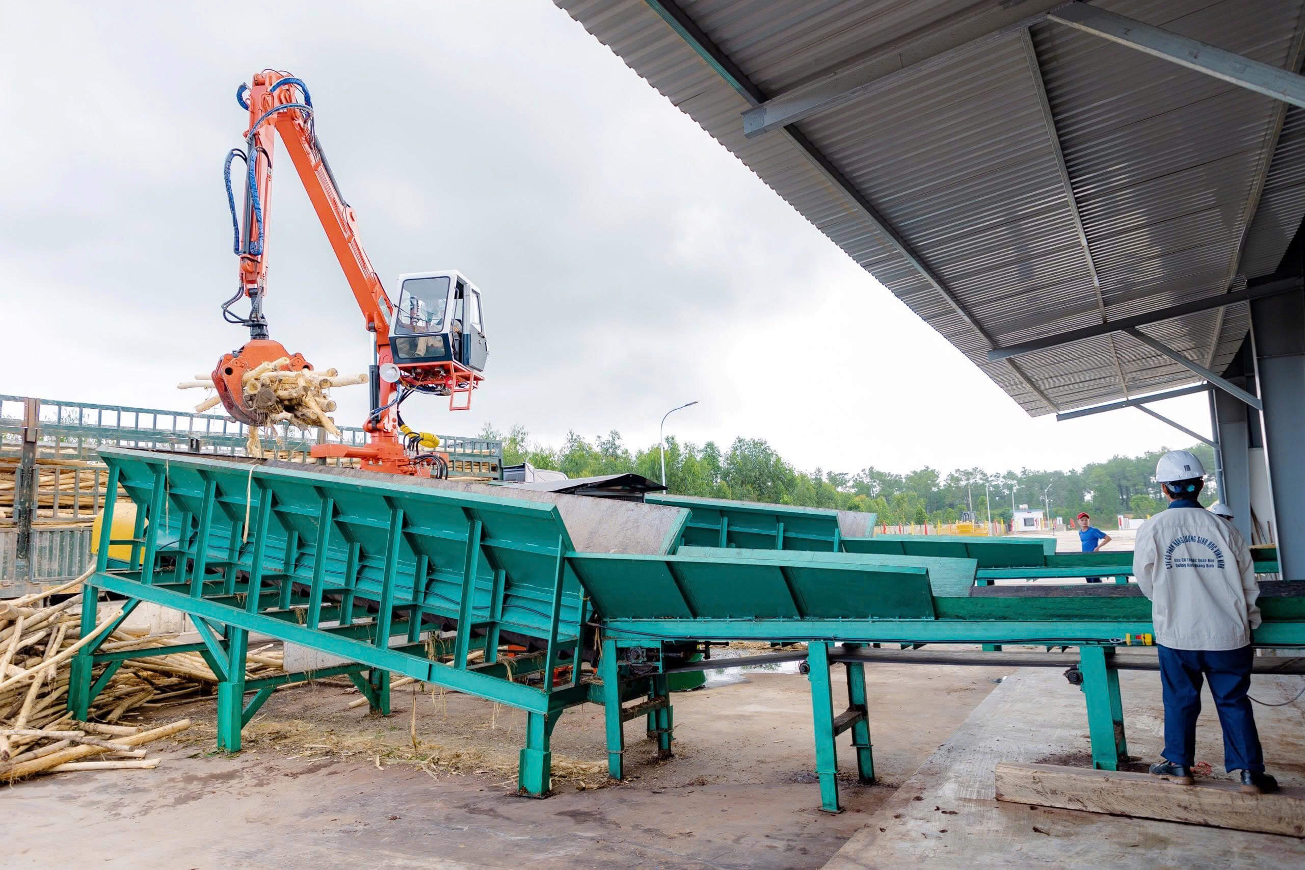 Nhà Máy VBE Vĩnh Ninh 2 z6670142428176 bd53b8a0016ba81949bfdbd3c1e7f3e5 1