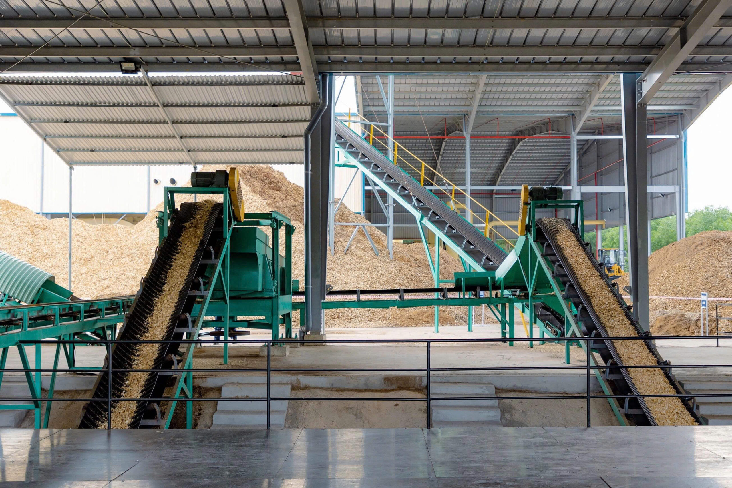 z6670142526094 d9d5ce46fb2cd04f1bb7b7ae42649935 1 scaled